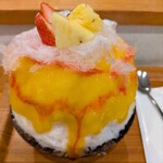 chuan - 