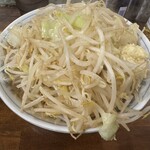 ラーメン凛 - 