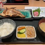 ぜん - 