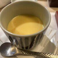 鮨 龍馬 - 