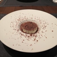 TRATTORIA CREATTA - 