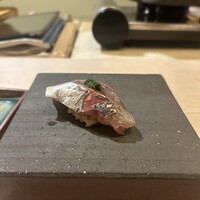 鮨 龍馬 - 