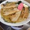 麺や ゼットン