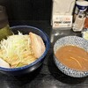 大勝軒 まるいち 新宿東南口店