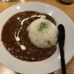 焼肉 赤坂 えいとまん - 