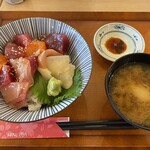 目利きの銀次 - 