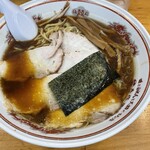 吾作 能代本店 - 