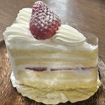 ジョリーフィス - 