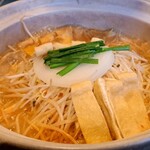 赤旨酒場 唐魂 - 