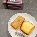 マモン エ フィーユ - 