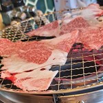 赤旨酒場 唐魂 - 