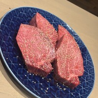 奈良きみや 別邸 柘榴 - 