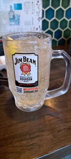 Akauma Sakaba Toukon Ekinishi Ten photo 2