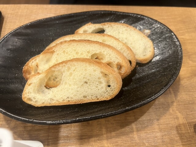 Isomaru Suisan Shibuya Udagawacho Ten photo 5