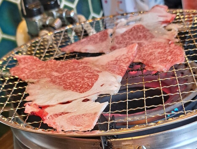 Akauma Sakaba Toukon Ekinishi Ten photo 3