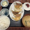 人生食堂 こばやし