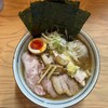 ラーメンパーク あずーる