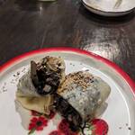 イーカ スーク  - 