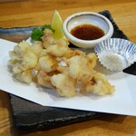 泰sho - 