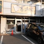 泰sho - 