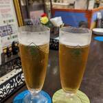 イーカ スーク  - 