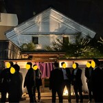 倉敷個室居酒屋 藤と川蝉 - 