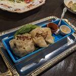 イーカ スーク  - 