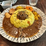 薬膳Dining&Bar 銀座しんのう - 