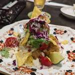 イーカ スーク  - 