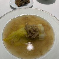 REIKASAI GINZA - 