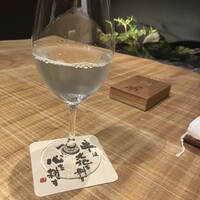 和牛懐石 但馬屋 梅田 - 