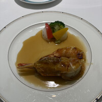 REIKASAI GINZA - 