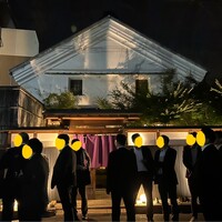 倉敷個室居酒屋 藤と川蝉 - 