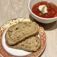 ゴドノフ東京 丸ビル店 - 