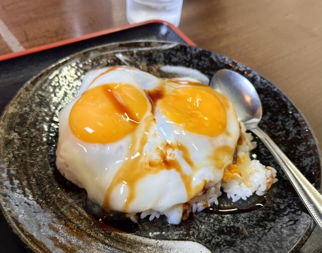 台湾料理 味源 忠和店（みげん） - 近文（台湾料理）の写真