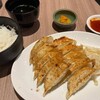 石松餃子  アスティ静岡店