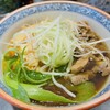笠岡ラーメン 一元堂 神保町店
