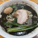 瀬佐味亭 虎ノ門店 - 