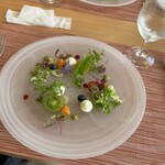 カーロ・エ・カーラ - 