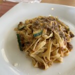 カーロ・エ・カーラ - 