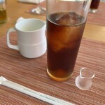 カーロ・エ・カーラ - 