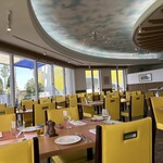 カーロ・エ・カーラ - 