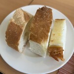 カーロ・エ・カーラ - 