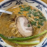 瀬佐味亭 虎ノ門店 - 