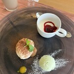 カーロ・エ・カーラ - 