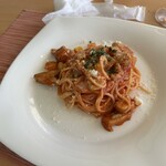 カーロ・エ・カーラ - 