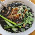 瀬佐味亭 虎ノ門店 - 