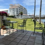 カーロ・エ・カーラ - 