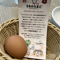 赤坂うまや 新宿 - 