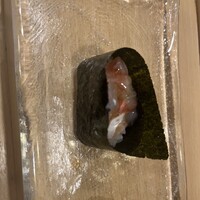 小樽おり鮨 - 